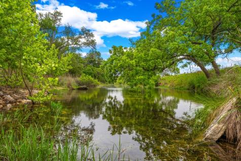 5545 Center Point Road Fredericksburg TX 78624