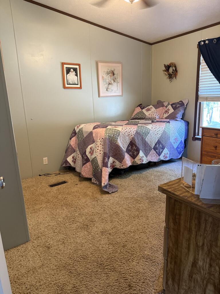 138 Spanish Oak Trail Harper TX 78631