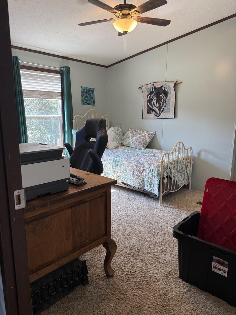 138 Spanish Oak Trail Harper TX 78631