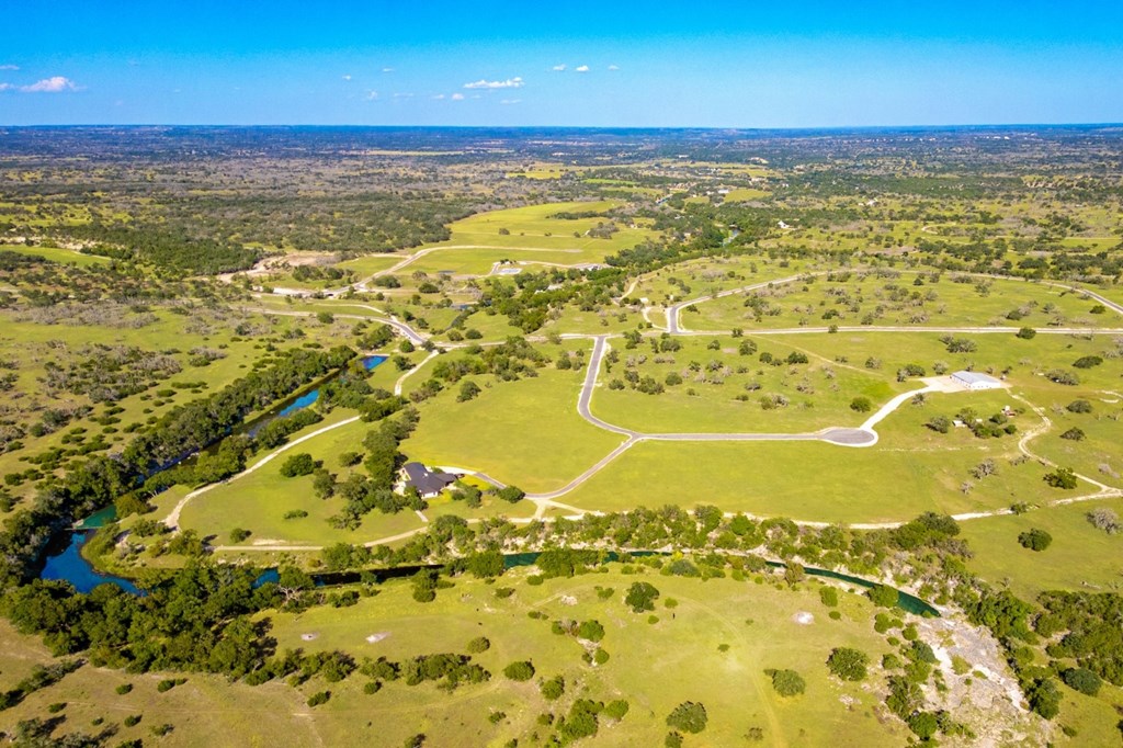 170 Goose Landing Way Harper TX 78631