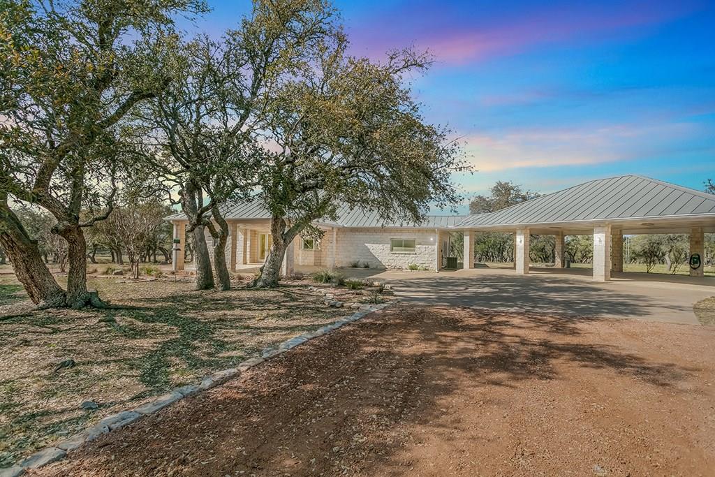 20400 Fm 2093 Fredericksburg TX 78631