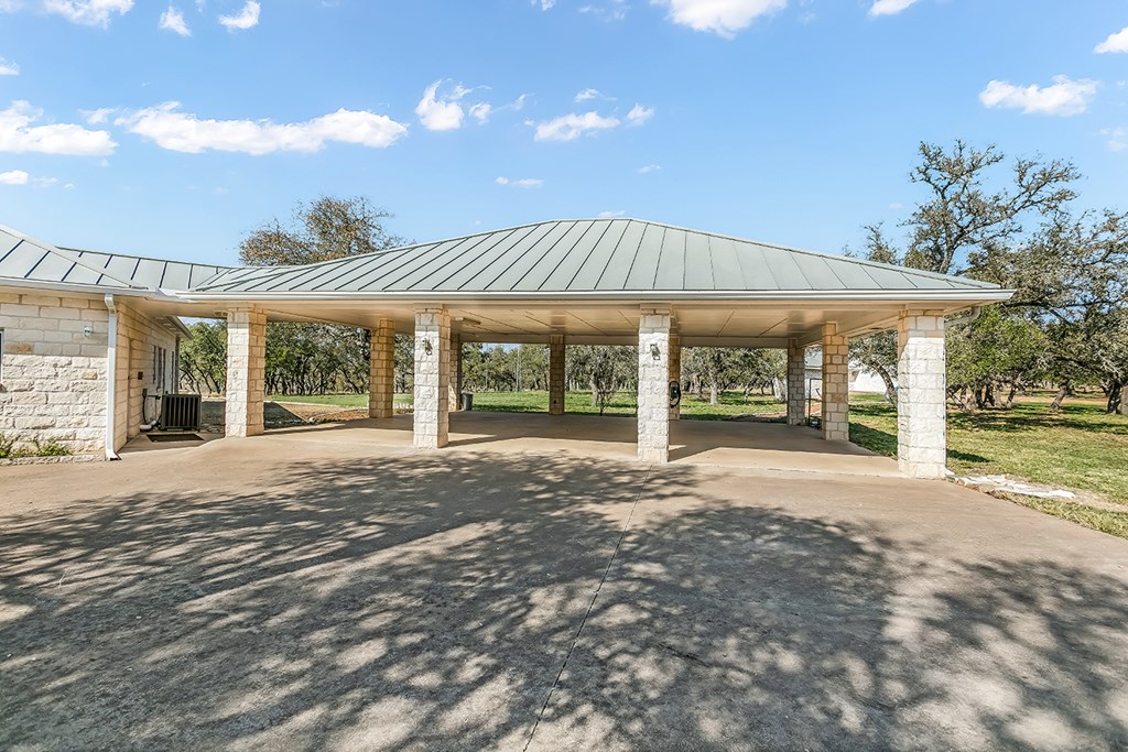 20400 Fm 2093 Fredericksburg TX 78631