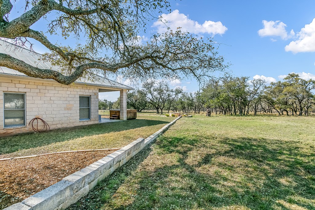 20400 Fm 2093 Fredericksburg TX 78631
