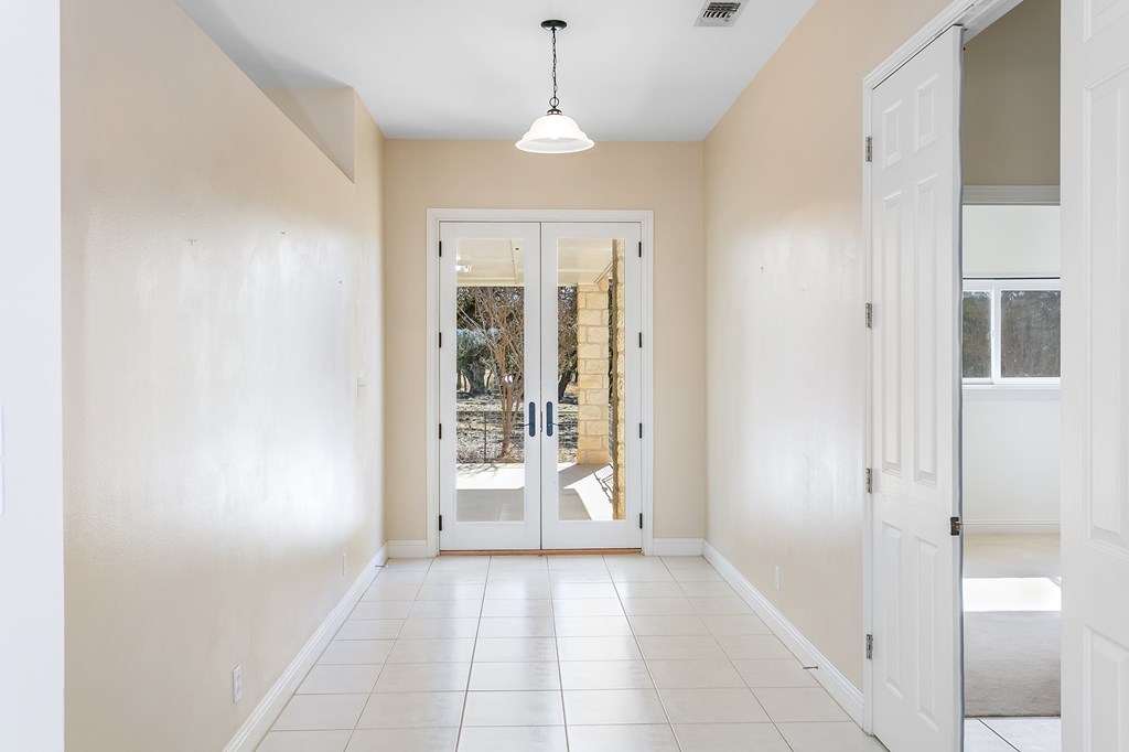 20400 Fm 2093 Fredericksburg TX 78631