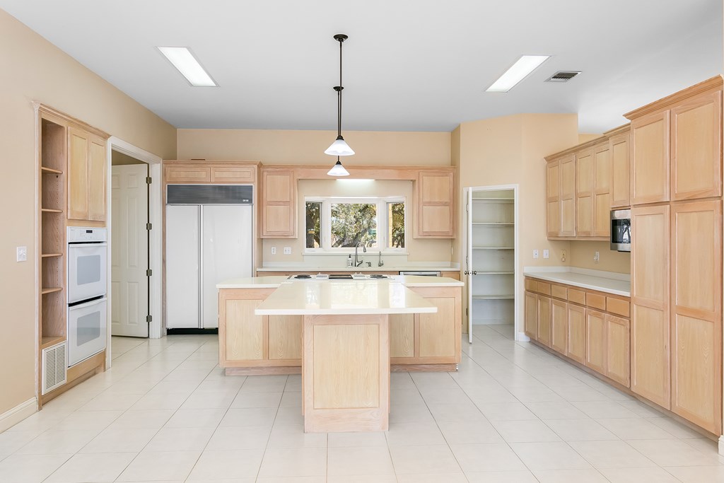 20400 Fm 2093 Fredericksburg TX 78631