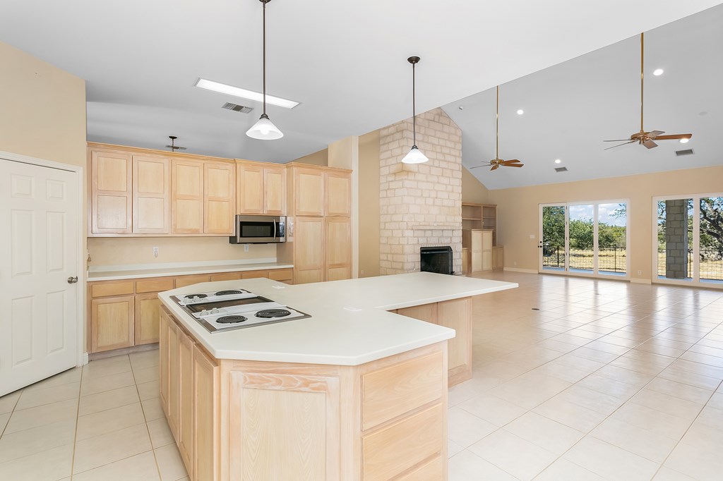 20400 Fm 2093 Fredericksburg TX 78631