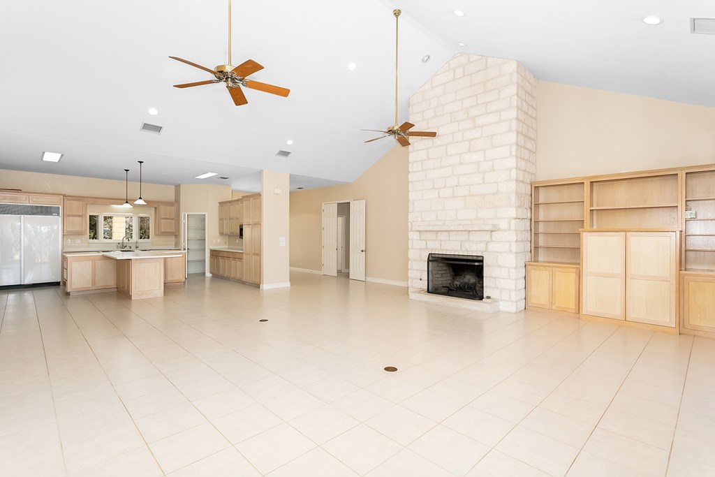 20400 Fm 2093 Fredericksburg TX 78631