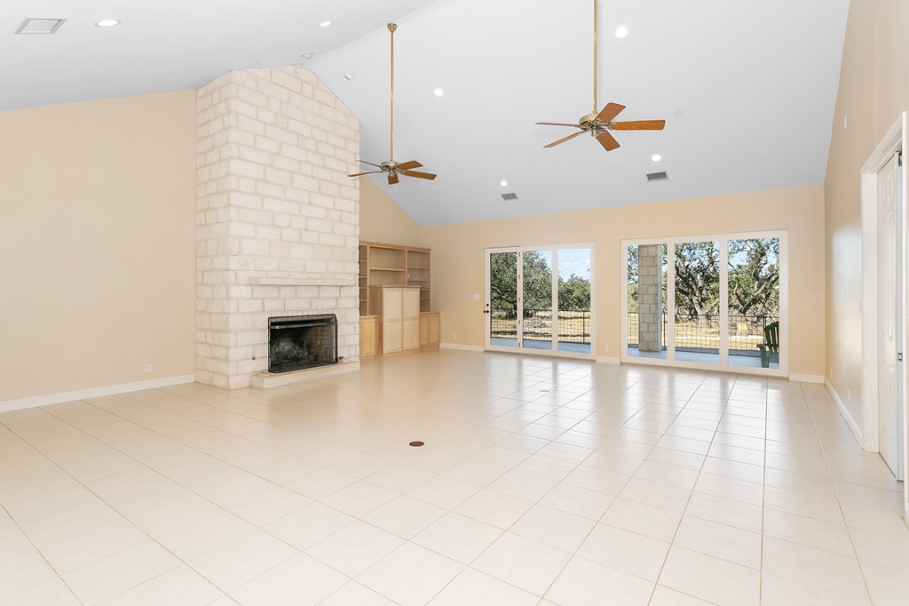 20400 Fm 2093 Fredericksburg TX 78631