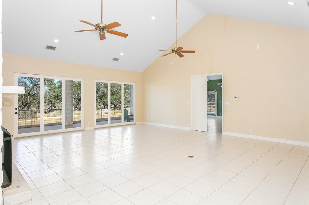 20400 Fm 2093 Fredericksburg TX 78631