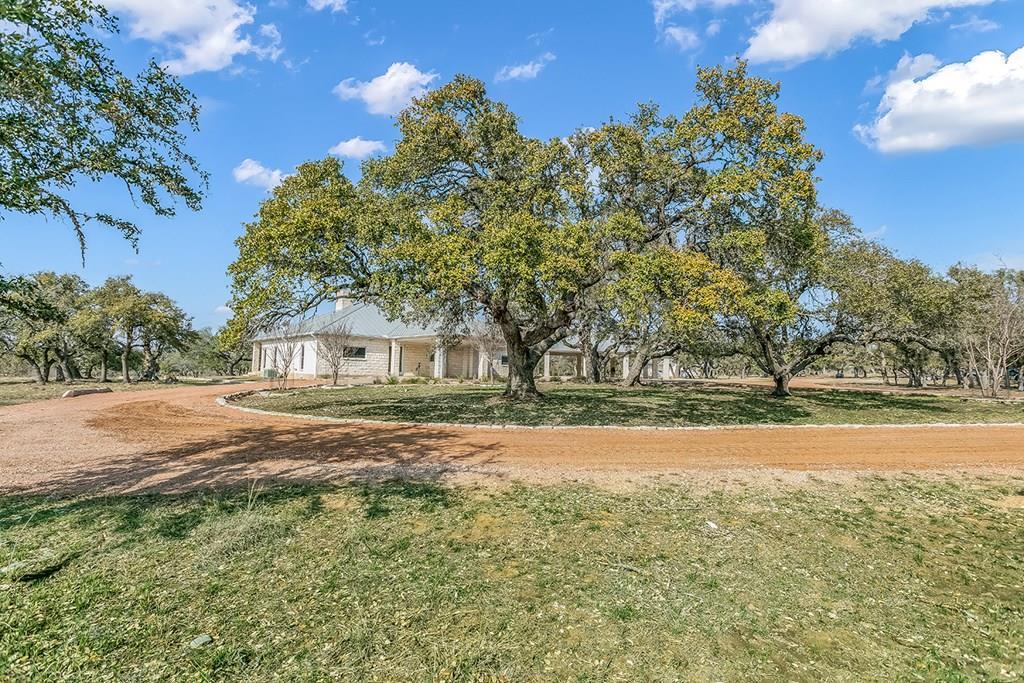 20400 Fm 2093 Fredericksburg TX 78631