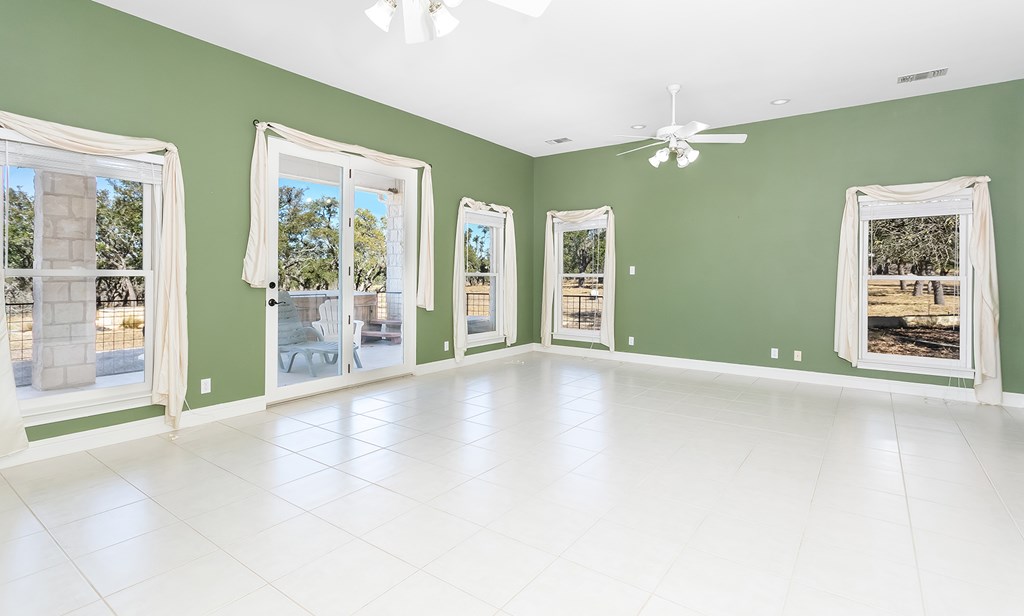 20400 Fm 2093 Fredericksburg TX 78631