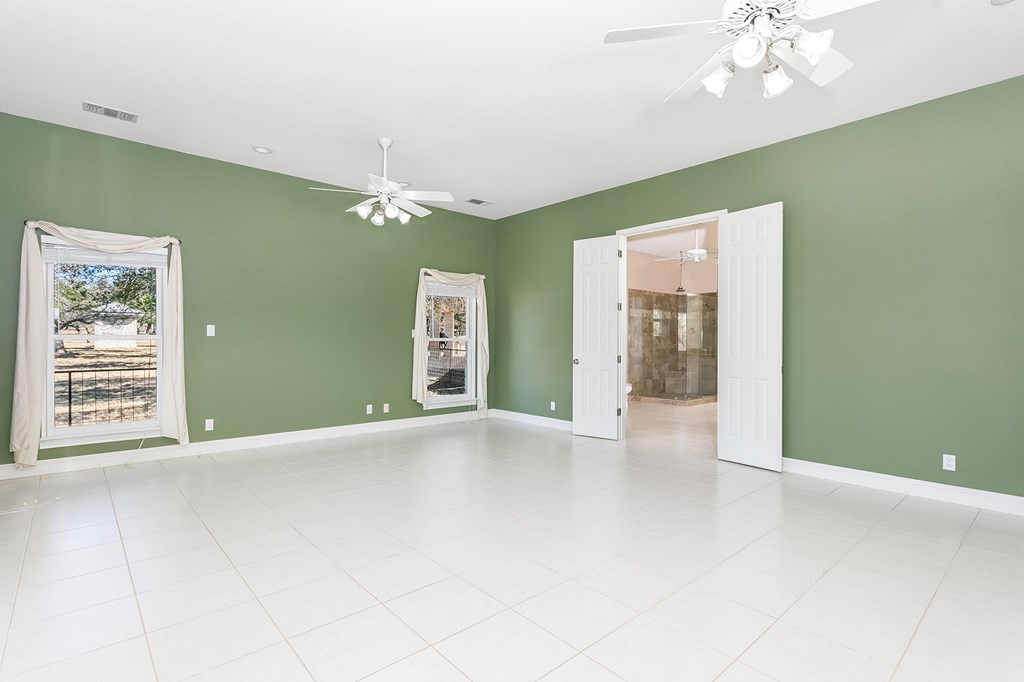20400 Fm 2093 Fredericksburg TX 78631