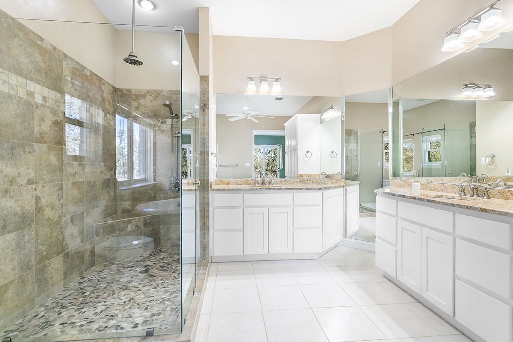 20400 Fm 2093 Fredericksburg TX 78631