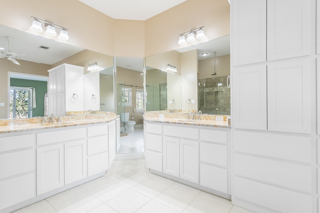20400 Fm 2093 Fredericksburg TX 78631