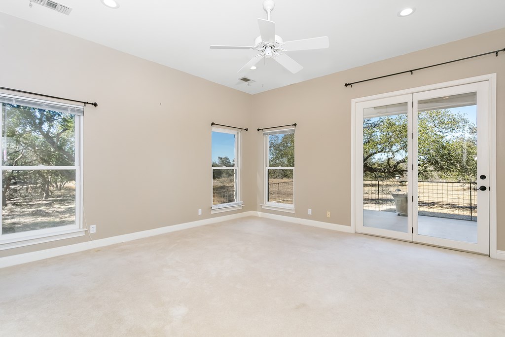 20400 Fm 2093 Fredericksburg TX 78631