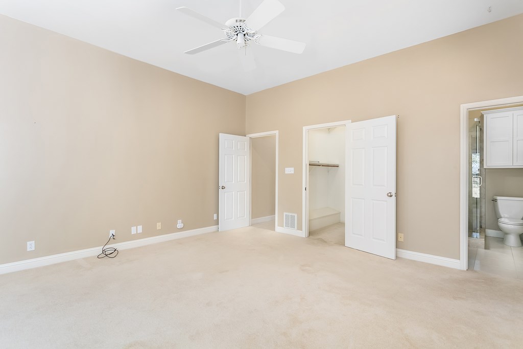 20400 Fm 2093 Fredericksburg TX 78631