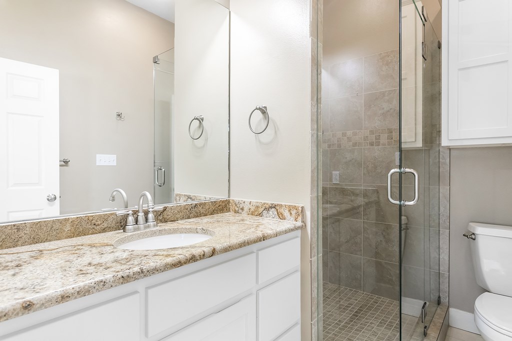 20400 Fm 2093 Fredericksburg TX 78631
