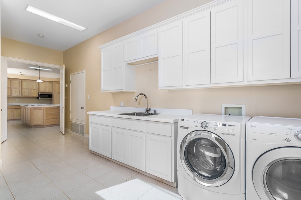20400 Fm 2093 Fredericksburg TX 78631