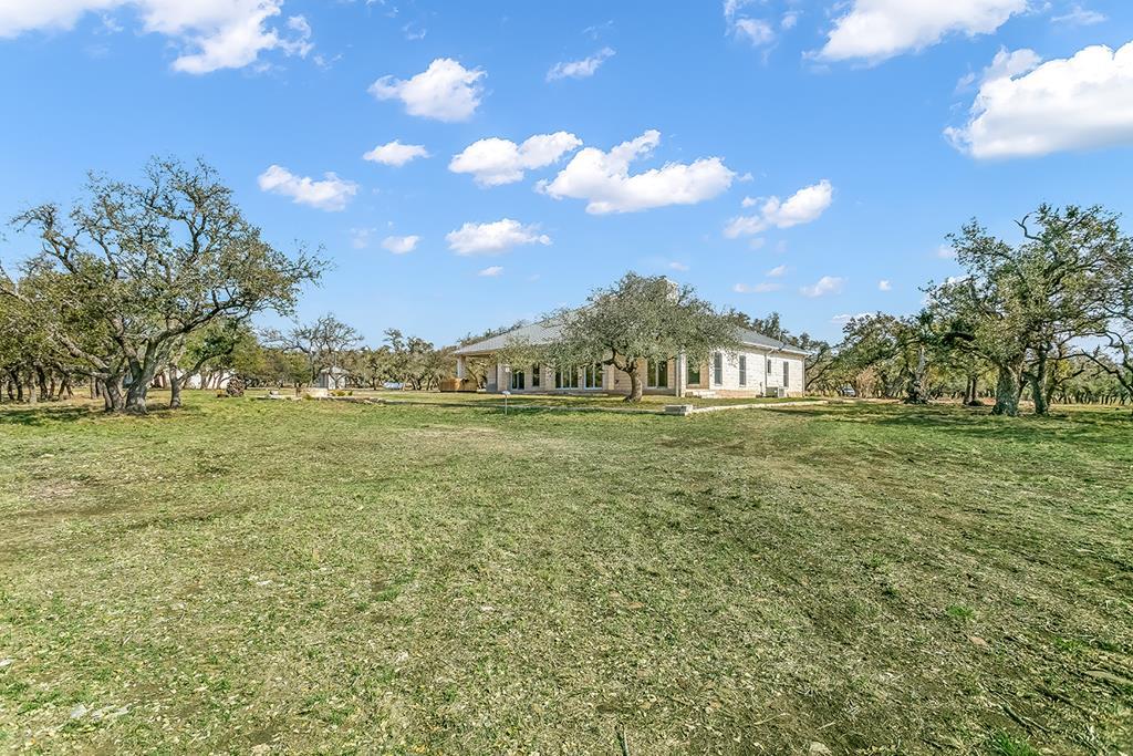 20400 Fm 2093 Fredericksburg TX 78631