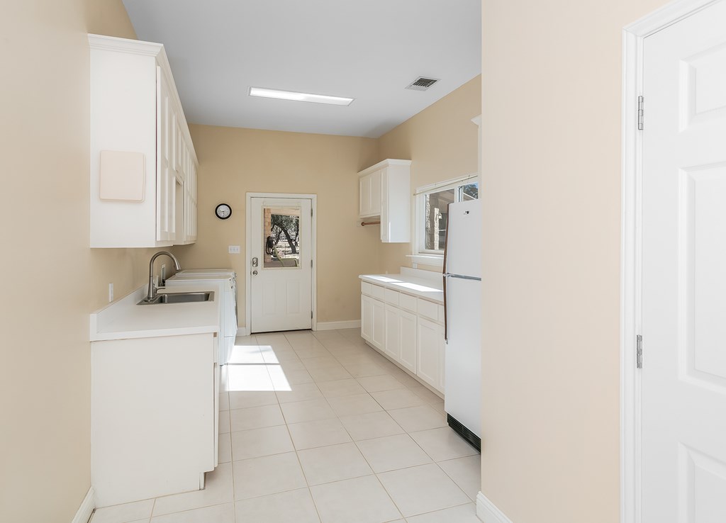 20400 Fm 2093 Fredericksburg TX 78631