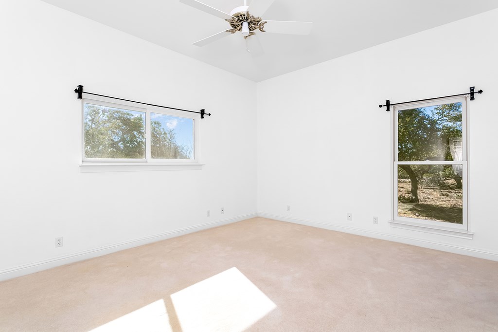 20400 Fm 2093 Fredericksburg TX 78631