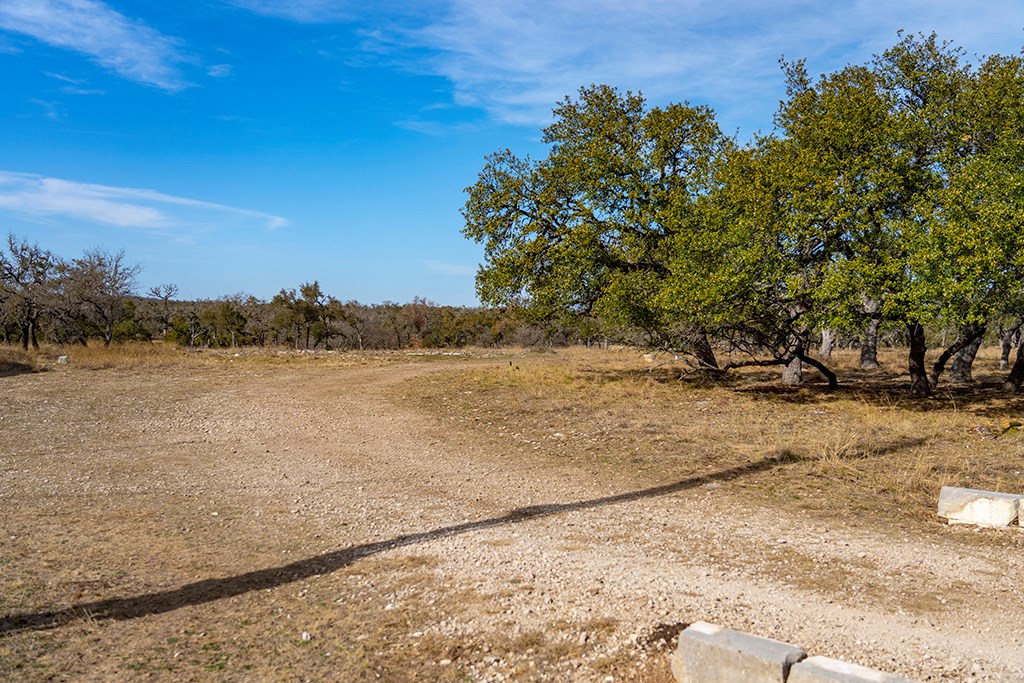 20400 Fm 2093 Fredericksburg TX 78631