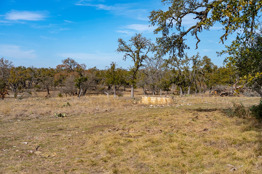 20400 Fm 2093 Fredericksburg TX 78631
