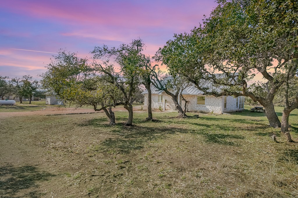20400 Fm 2093 Fredericksburg TX 78631