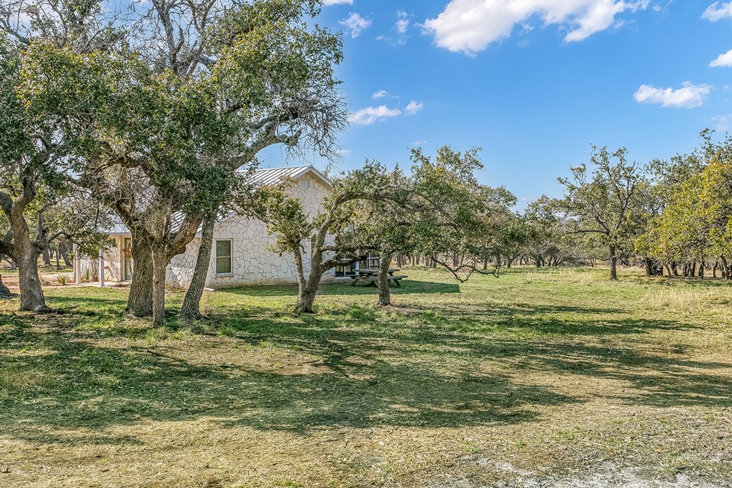 20400 Fm 2093 Fredericksburg TX 78631