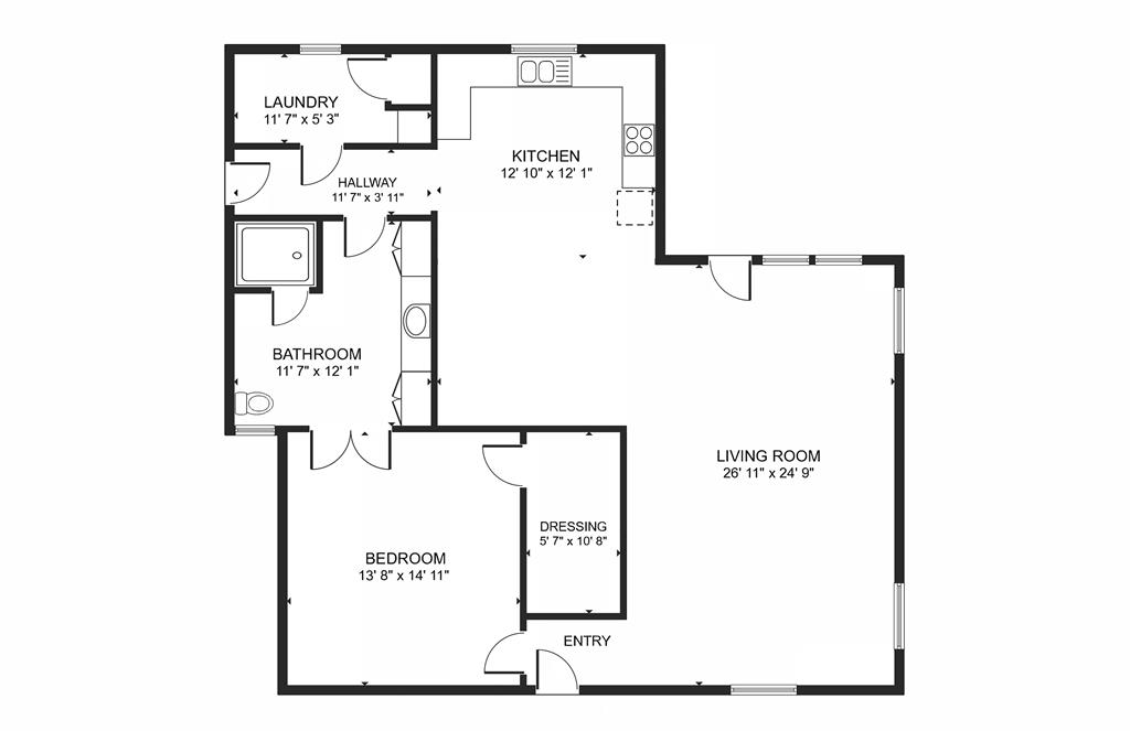 20400 Fm 2093 Fredericksburg TX 78631