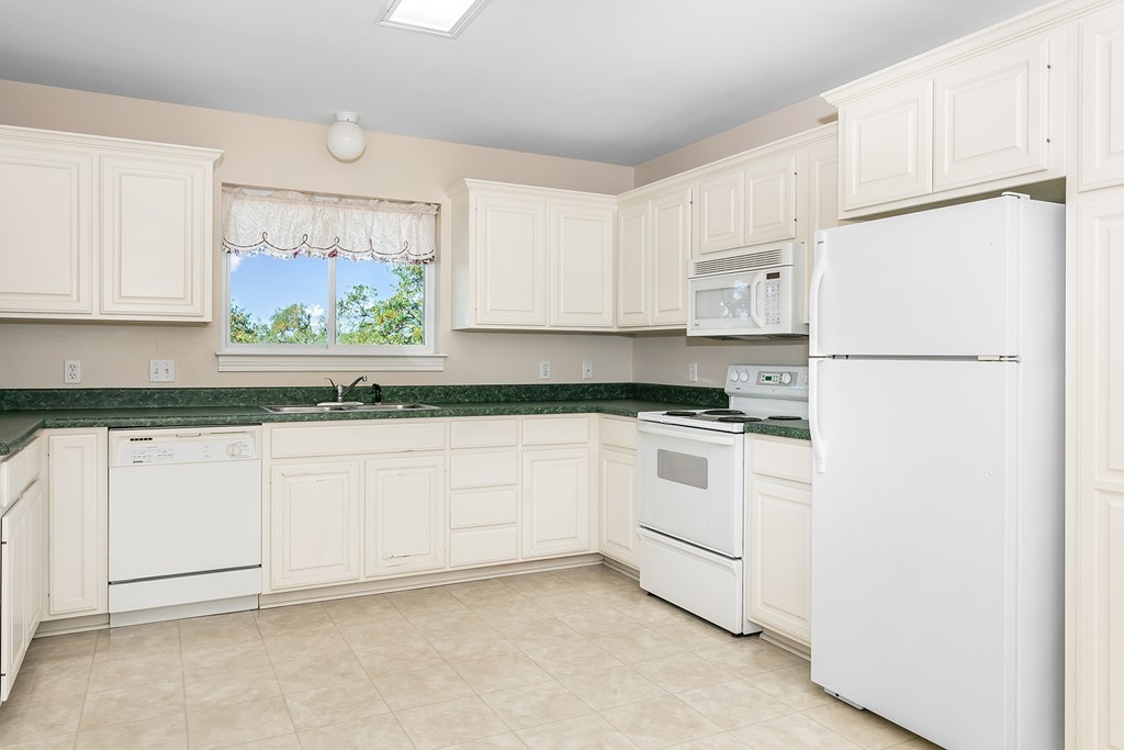 20400 Fm 2093 Fredericksburg TX 78631