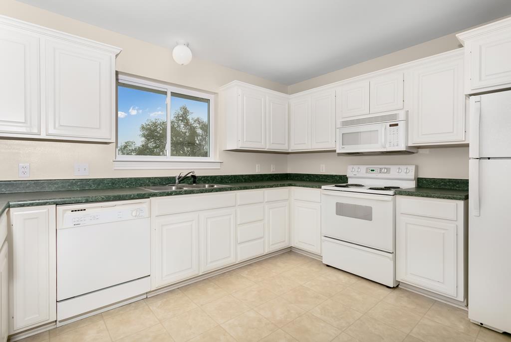 20400 Fm 2093 Fredericksburg TX 78631