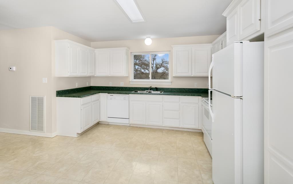 20400 Fm 2093 Fredericksburg TX 78631