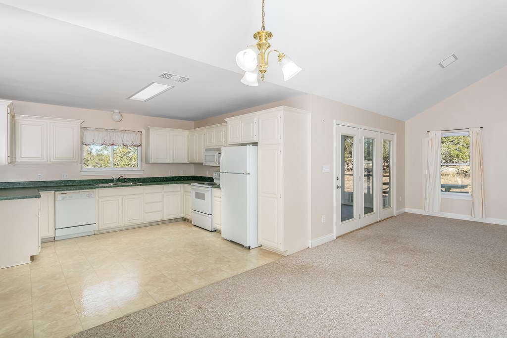 20400 Fm 2093 Fredericksburg TX 78631