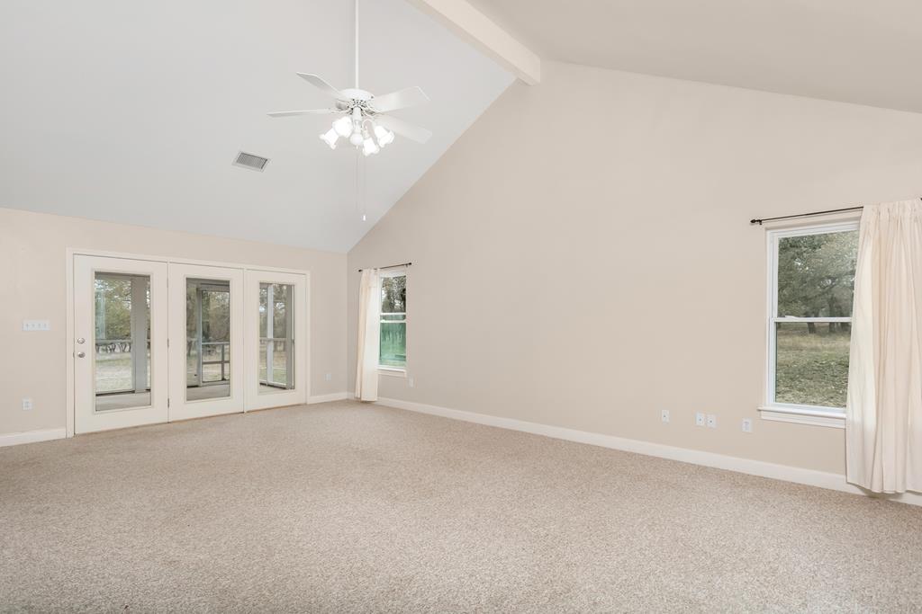 20400 Fm 2093 Fredericksburg TX 78631