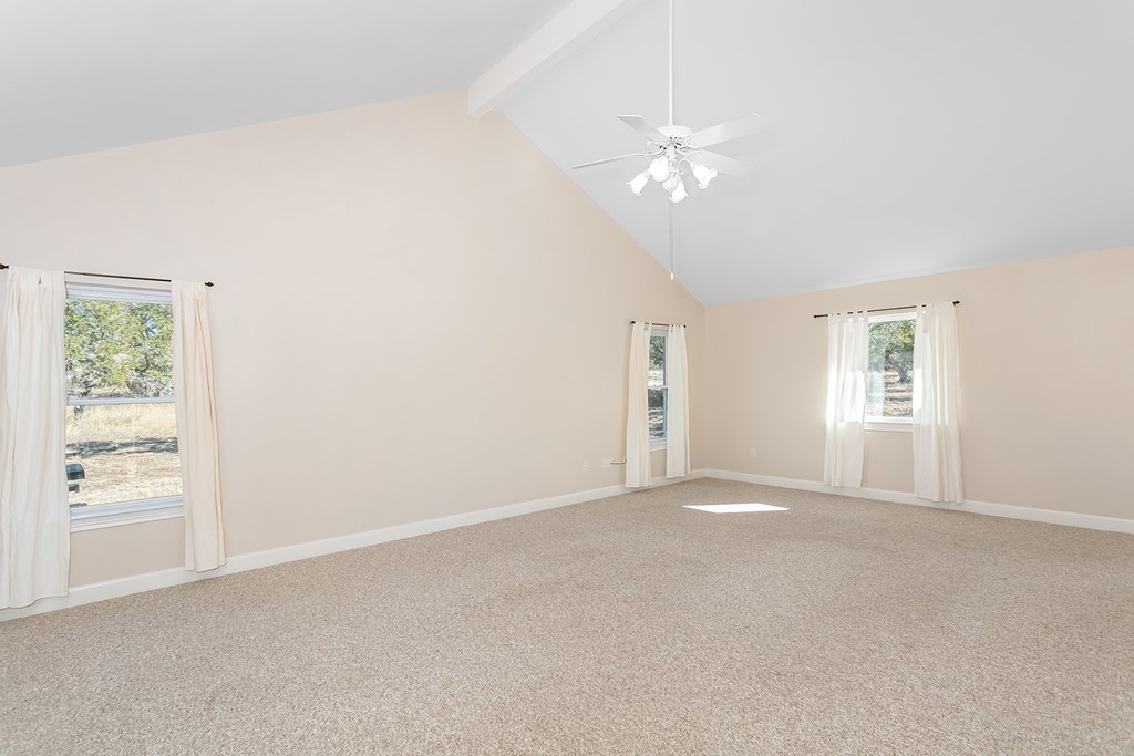 20400 Fm 2093 Fredericksburg TX 78631
