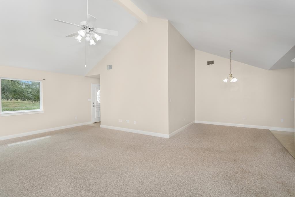 20400 Fm 2093 Fredericksburg TX 78631