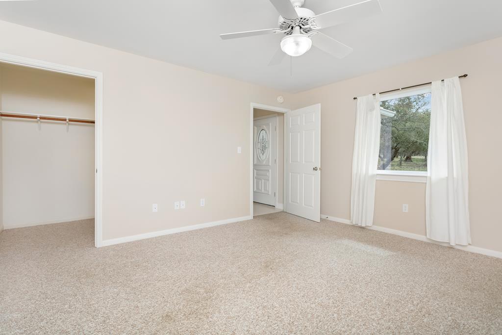 20400 Fm 2093 Fredericksburg TX 78631