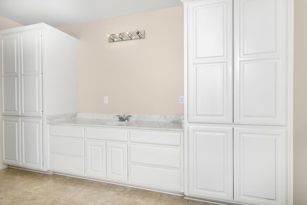 20400 Fm 2093 Fredericksburg TX 78631