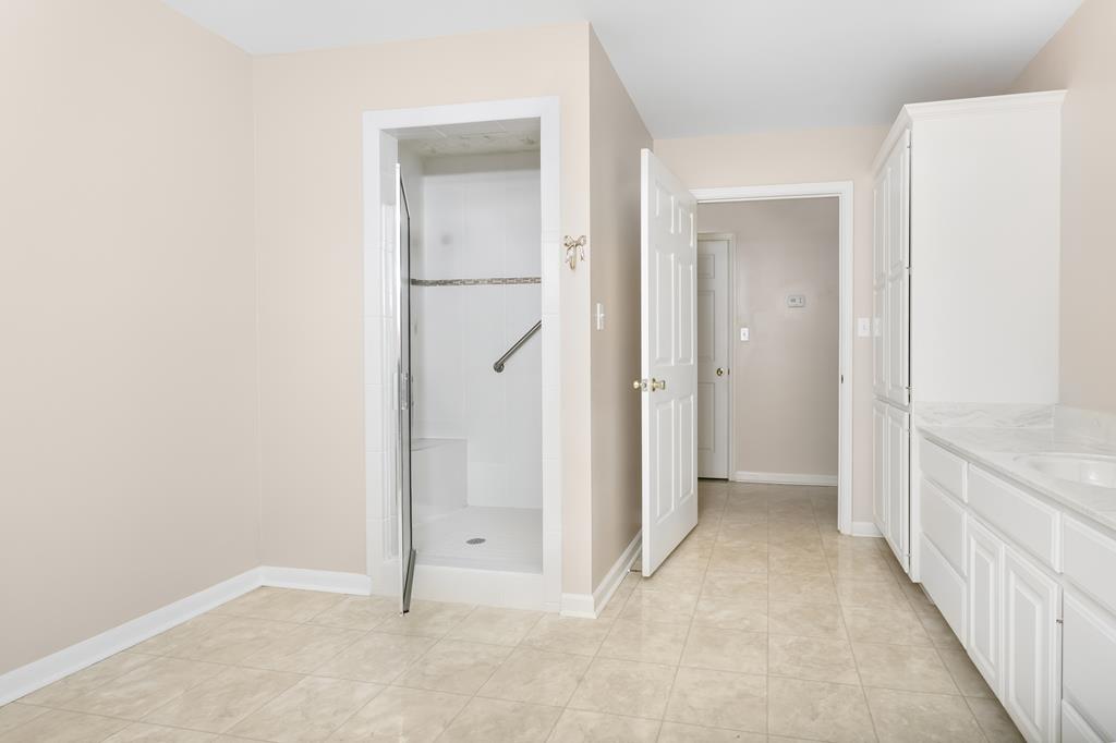 20400 Fm 2093 Fredericksburg TX 78631