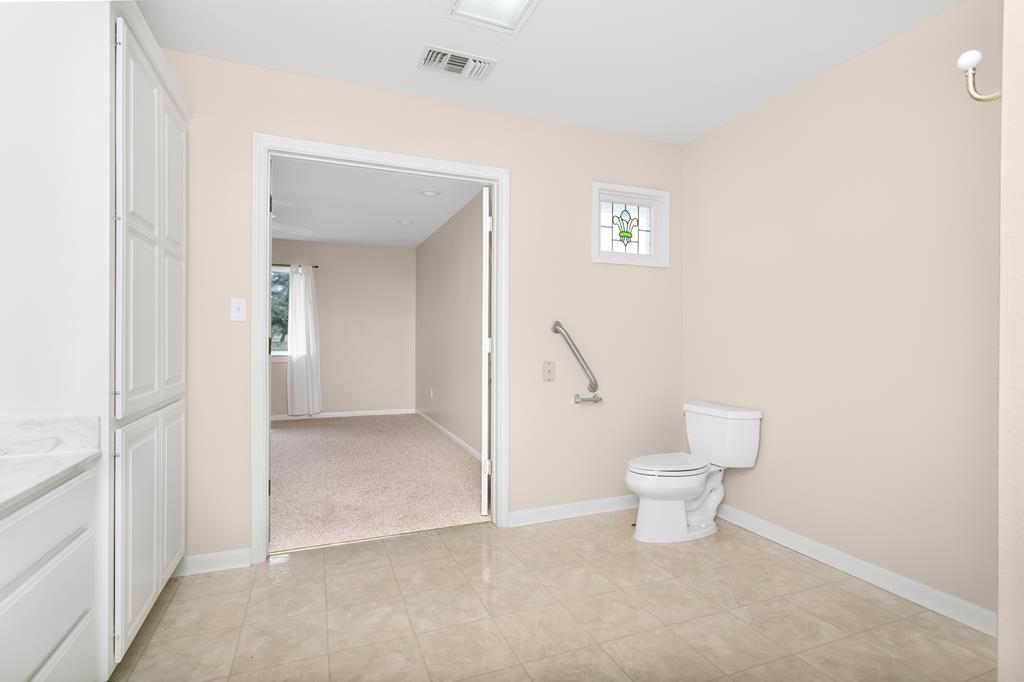 20400 Fm 2093 Fredericksburg TX 78631