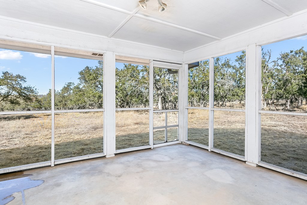 20400 Fm 2093 Fredericksburg TX 78631