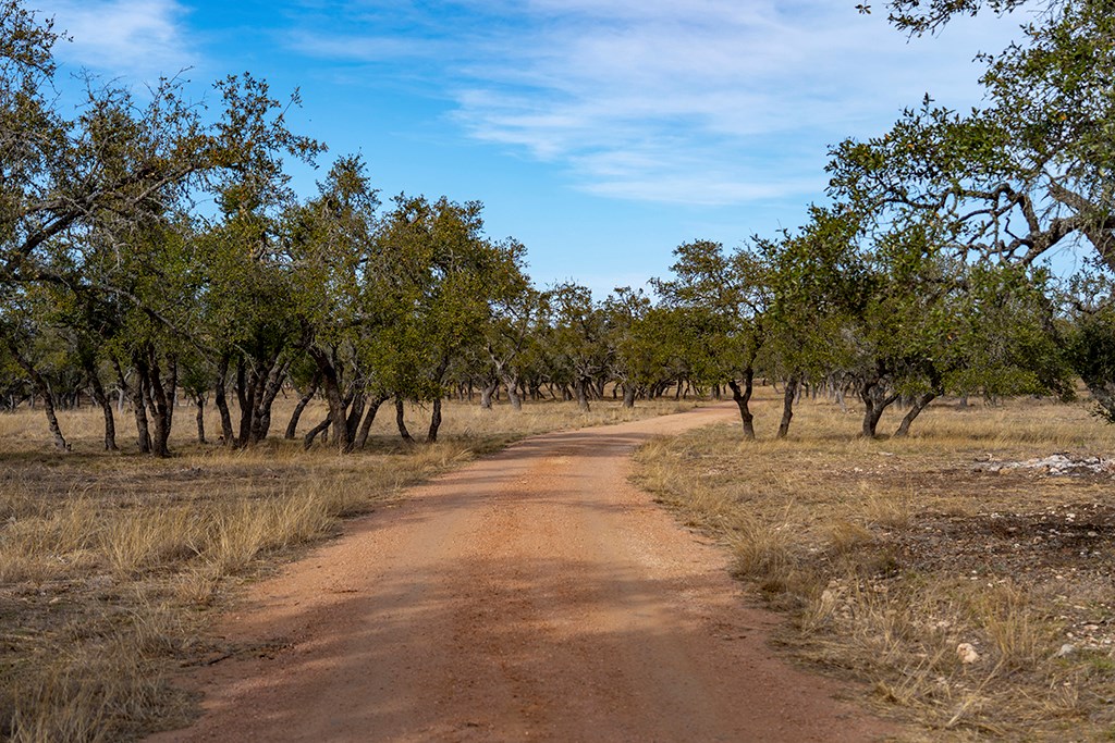 20400 Fm 2093 Fredericksburg TX 78631