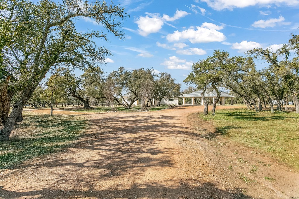 20400 Fm 2093 Fredericksburg TX 78631