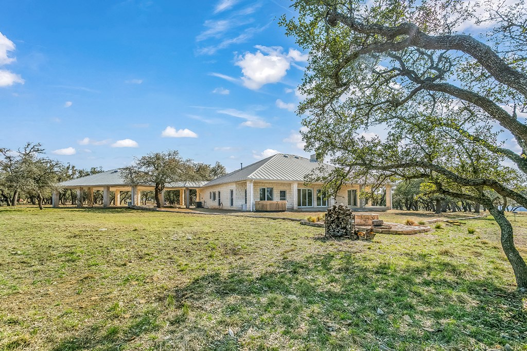 20400 Fm 2093 Fredericksburg TX 78631