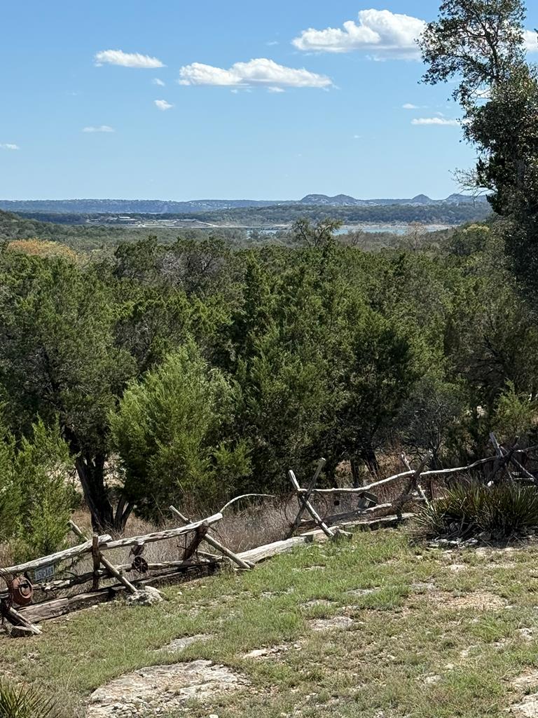 450 Hancock Road Canyon Lake TX 78133