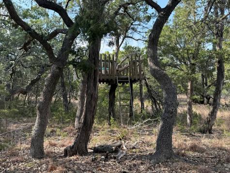 450 Hancock Road Canyon Lake TX 78133