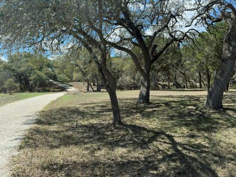 450 Hancock Road Canyon Lake TX 78133