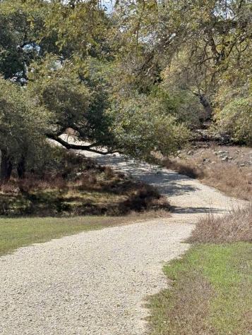 450 Hancock Road Canyon Lake TX 78133