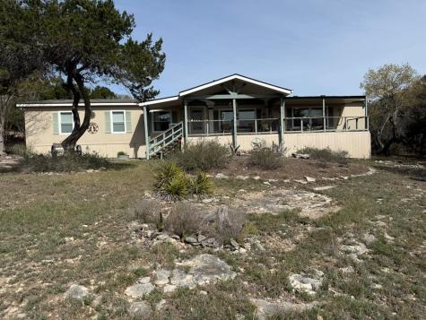 450 Hancock Road Canyon Lake TX 78133